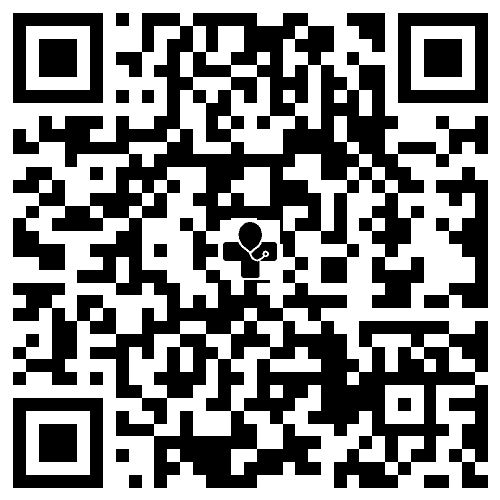 Chikitsa Child and Dental Clinic in Shivaji Nagar Gurugram Chikitsa Child and Dental Clinic in Shivaji Nagar Gurugram