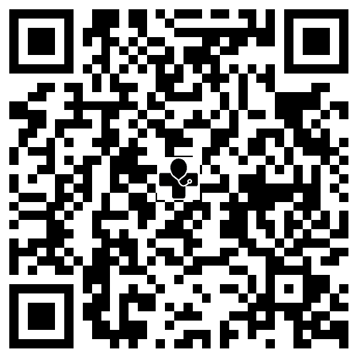 Chikitsa Child and Dental Clinic in Sector-5 Gurugram Chikitsa Child and Dental Clinic in Sector-5 Gurugram