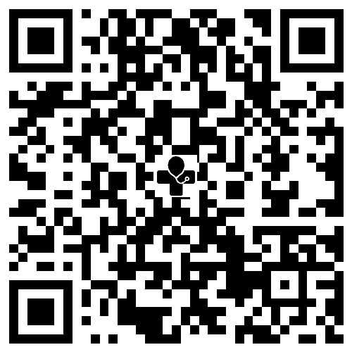 Anya Skin Clinic in Satellite Ahmedabad Anya Skin Clinic in Satellite Ahmedabad