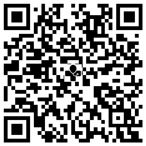 Dr. Monil Gupta - Dentist in Gurugram Dr. Monil Gupta - Dentist in Gurugram