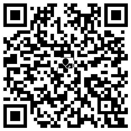 Dr. Ranjan Bhargava - Allopathic in Kanpur Dr. Ranjan Bhargava - Allopathic in Kanpur