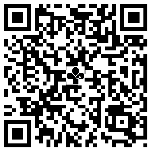 Kumar Eye Clinic in Rasulabad Prayagraj Kumar Eye Clinic in Rasulabad Prayagraj