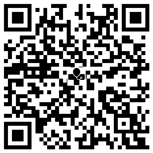 Dr. Saurabh Arora - Dentist in Ahmedabad Dr. Saurabh Arora - Dentist in Ahmedabad