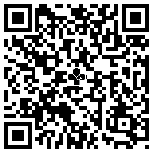 Centre for Piles & Fistula in Rohini New Delhi Centre for Piles & Fistula in Rohini New Delhi