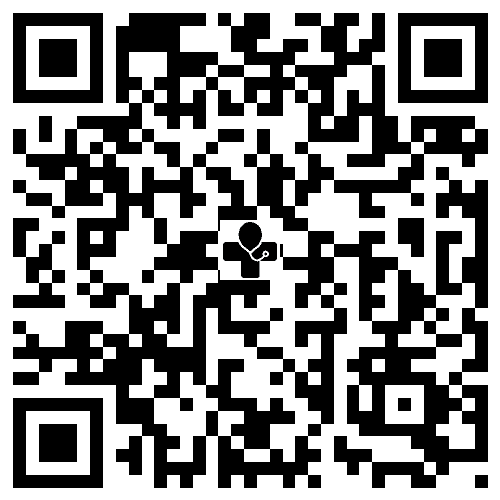 Dental Health And Cure Centre in Orderly Bazaar Varanasi Dental Health And Cure Centre in Orderly Bazaar Varanasi