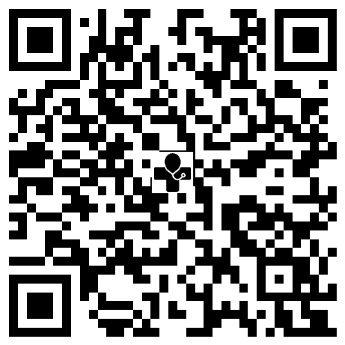 Dr. Amarendra Singh - Allopathic in Varanasi Dr. Amarendra Singh - Allopathic in Varanasi