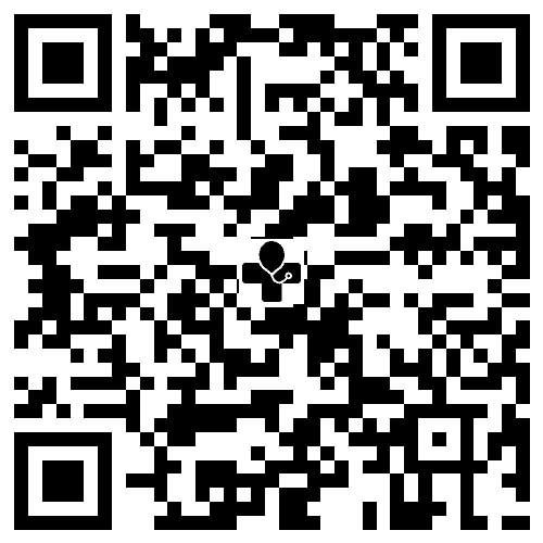 Dr. Vikram Kapoor - Dentist in Gurugram Dr. Vikram Kapoor - Dentist in Gurugram