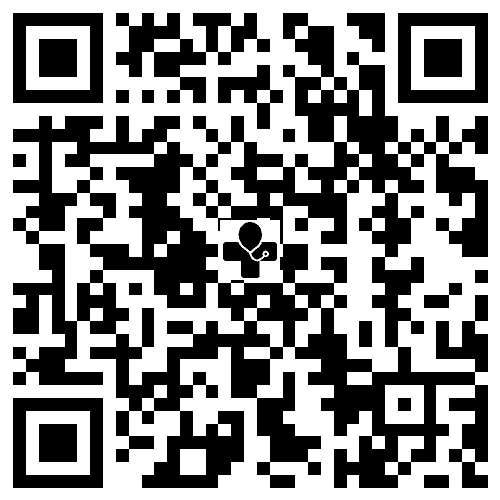 Dr. Mayank Parmar - Dentist in Vadodara Dr. Mayank Parmar - Dentist in Vadodara