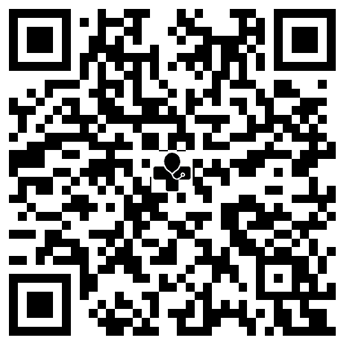 Dr. Manoj Kumar Gupta - Allopathic in Varanasi Dr. Manoj Kumar Gupta - Allopathic in Varanasi