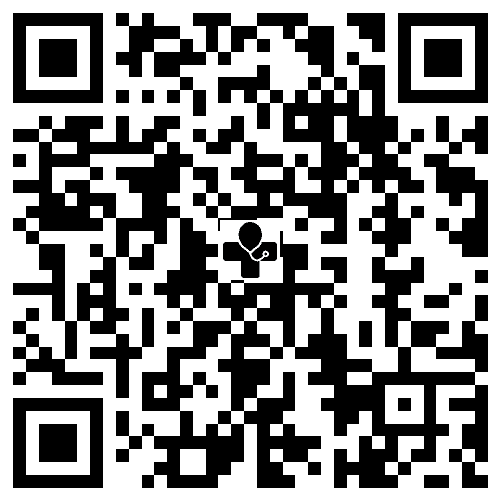 Dr. N. Tripathi - Dentist in Prayagraj Dr. N. Tripathi - Dentist in Prayagraj