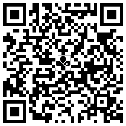 Banarjee Dental Clinic in Varanasi Cantt Varanasi Banarjee Dental Clinic in Varanasi Cantt Varanasi
