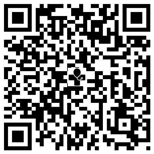 Kesarwani Dental Clinic in Civil Lines Prayagraj Kesarwani Dental Clinic in Civil Lines Prayagraj