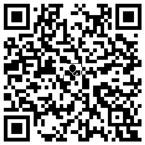 Dr. Manish Pandey - Homeopathic in Varanasi Dr. Manish Pandey - Homeopathic in Varanasi