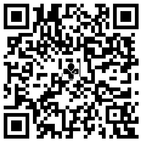 Dr. Gupta's Dental Implant And Orthodontic Centre in Sector-31 Gurugram Dr. Gupta's Dental Implant And Orthodontic Centre in Sector-31 Gurugram