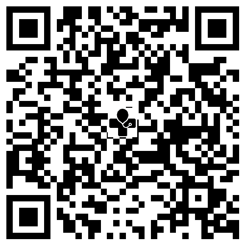 New Gujarat Dental Clinic in Ranip Ahmedabad New Gujarat Dental Clinic in Ranip Ahmedabad