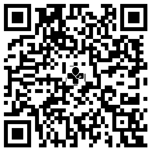 Aarogyam Clinic in Ardely Bazar Varanasi Aarogyam Clinic in Ardely Bazar Varanasi
