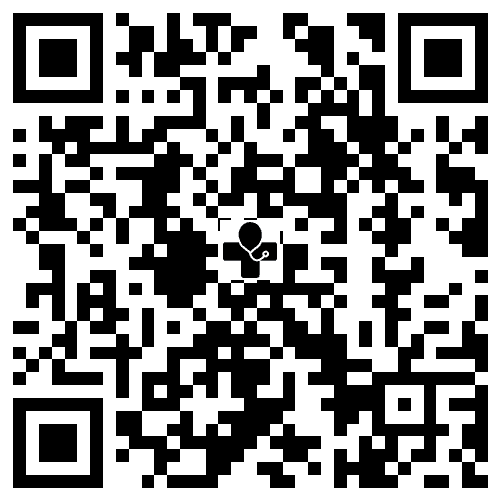 Dr. Rajeev Kumar - Allopathic in Varanasi Dr. Rajeev Kumar - Allopathic in Varanasi