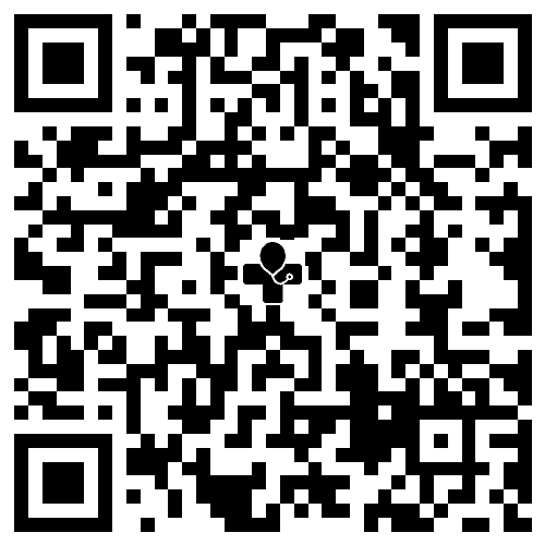 Akriti Laser Cosmetic Surgery Centre in Mahmoorganj Varanasi Akriti Laser Cosmetic Surgery Centre in Mahmoorganj Varanasi