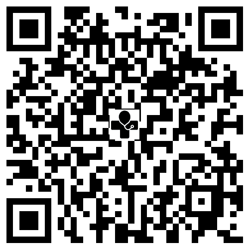 Trinity Women Care in Athwagate Surat Trinity Women Care in Athwagate Surat