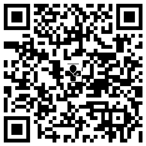 Nimaaya Women's Centre For health in Athwa Gate Surat Nimaaya Women's Centre For health in Athwa Gate Surat