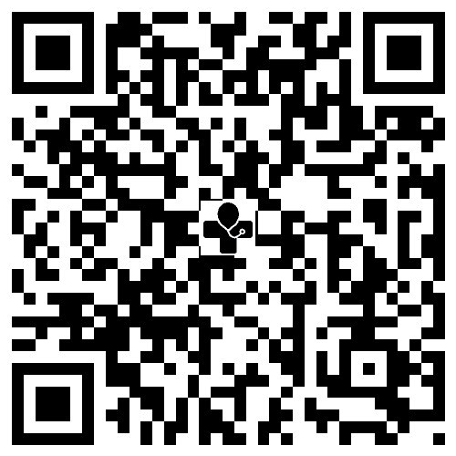 21st Century Hospital in Lal darwaja Surat 21st Century Hospital in Lal darwaja Surat