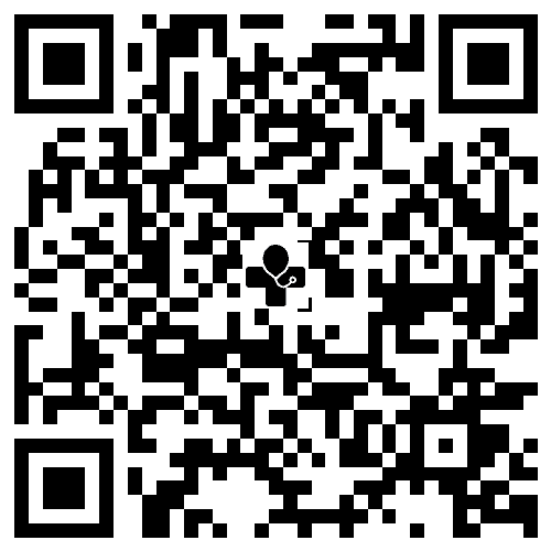 Dr. Vinay Pandey - Dentist in Prayagraj Dr. Vinay Pandey - Dentist in Prayagraj