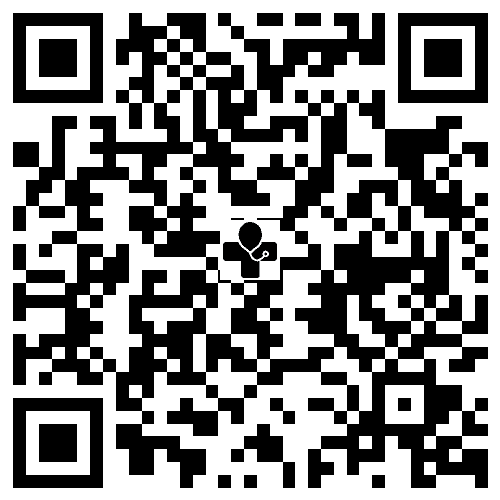 Raj Dental Clinic in Bairhana Prayagraj Raj Dental Clinic in Bairhana Prayagraj