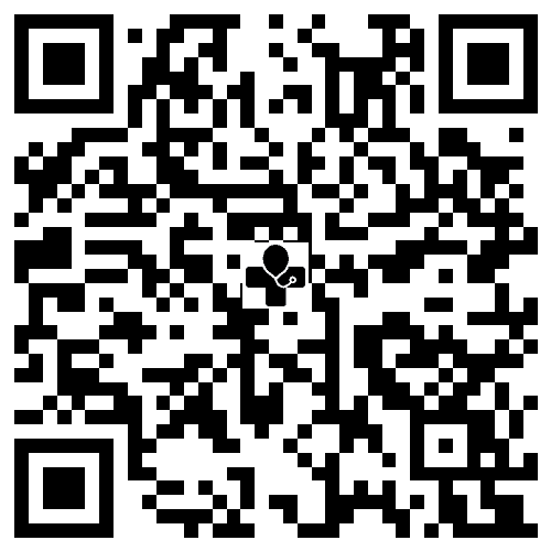 Dr. Mamta Nagpal - Dentist in Gurugram Dr. Mamta Nagpal - Dentist in Gurugram