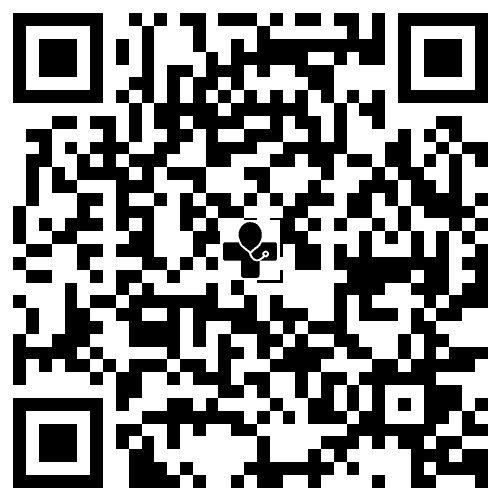 Dr. Ajay Jain - Allopathic in Ghaziabad Dr. Ajay Jain - Allopathic in Ghaziabad