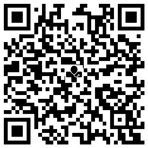 Dr. Ravi Garg - Allopathic in Kanpur Dr. Ravi Garg - Allopathic in Kanpur