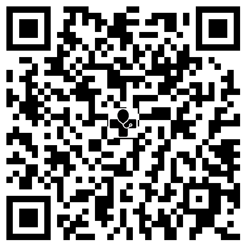 Dr. Neelkamal L. Chandra - Dentist in Mumbai Dr. Neelkamal L. Chandra - Dentist in Mumbai