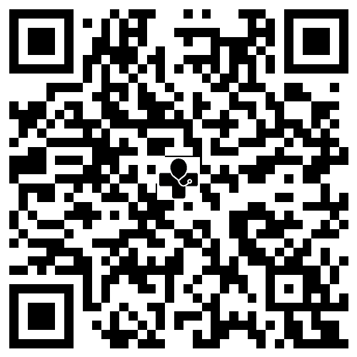 Dr. Bipin Patel - Dentist in Ahmedabad Dr. Bipin Patel - Dentist in Ahmedabad