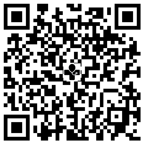 Mehrotra E.N.T Hospital in Ashok Nagar Kanpur Mehrotra E.N.T Hospital in Ashok Nagar Kanpur