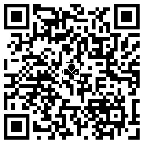 Dr. Anand Swaroop - Allopathic in Kanpur Dr. Anand Swaroop - Allopathic in Kanpur