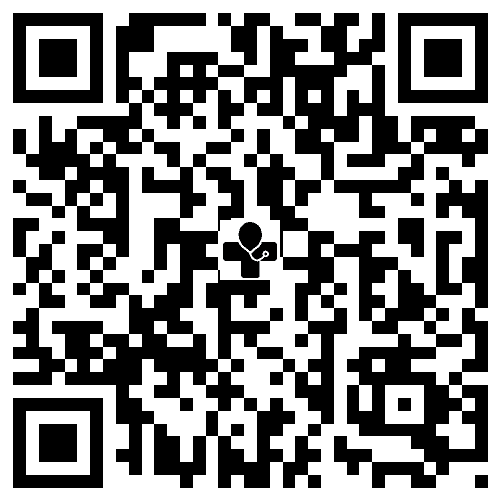 Sai Health Care in Noida Ghaziabad Sai Health Care in Noida Ghaziabad