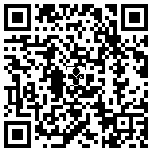Dr. Vimal T. Chauhan - Dentist in Mumbai Dr. Vimal T. Chauhan - Dentist in Mumbai