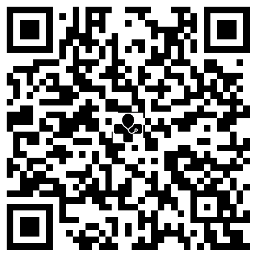 Dr. Osama Qadeer - Dentist in Lucknow Dr. Osama Qadeer - Dentist in Lucknow