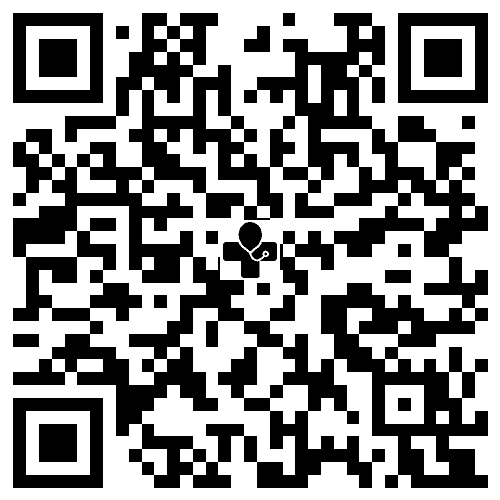 Dr. Gaurav Patel - Allopathic in Ahmedabad Dr. Gaurav Patel - Allopathic in Ahmedabad