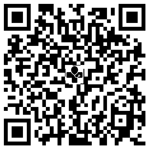 Smile Ray Super-Speciality Dental Clinic in Swaroop Nagar Kanpur Smile Ray Super-Speciality Dental Clinic in Swaroop Nagar Kanpur