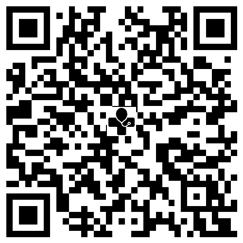 Dr. Ira Gupta - Dentist in Kanpur Dr. Ira Gupta - Dentist in Kanpur