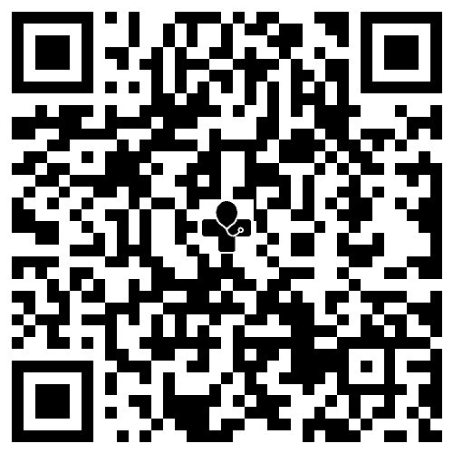 Aastha Skin And Laser Clinic in Shahibaug Ahmedabad Aastha Skin And Laser Clinic in Shahibaug Ahmedabad