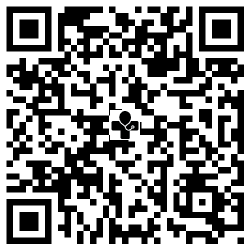 Help Line Clinic in Rajoopur Prayagraj Help Line Clinic in Rajoopur Prayagraj