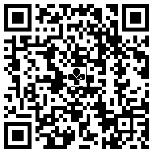 Dr. Yashwant Singh Katiyar - Allopathic in Kanpur Dr. Yashwant Singh Katiyar - Allopathic in Kanpur