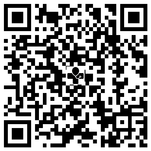 Dr. Hridaya Tripathi Mishra - Dentist in Lucknow Dr. Hridaya Tripathi Mishra - Dentist in Lucknow