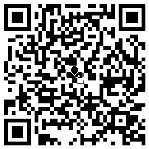 Dr. Ashok Parekh - Dentist in Mumbai Dr. Ashok Parekh - Dentist in Mumbai