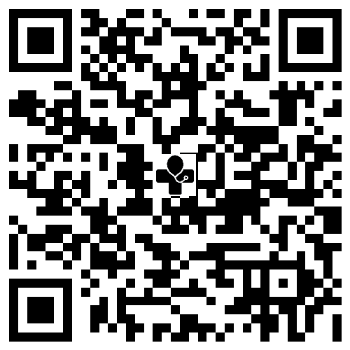 3A Dental Clinic in Khetwadi Mumbai 3A Dental Clinic in Khetwadi Mumbai