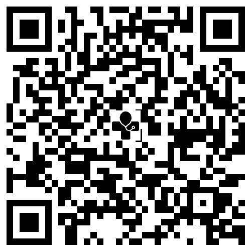 Dr. Bhalchandra N. Hanchate - Dentist in Mumbai Dr. Bhalchandra N. Hanchate - Dentist in Mumbai