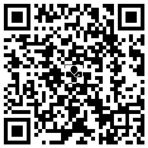 Dr. Major Purnima Dikshit - Allopathic in Kanpur Dr. Major Purnima Dikshit - Allopathic in Kanpur