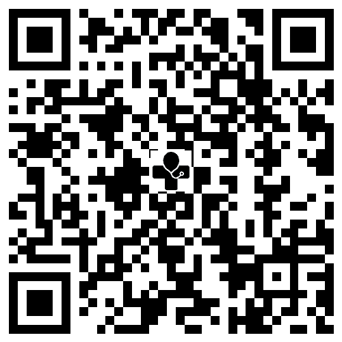Dr. Pushpendra Kumar Singh - Allopathic in Patna Dr. Pushpendra Kumar Singh - Allopathic in Patna