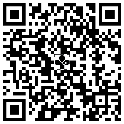 Dr. Gyanendra Kumar Saxena - Allopathic in Kanpur Dr. Gyanendra Kumar Saxena - Allopathic in Kanpur